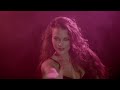 Gypsy Woman by Wille and the Bandits