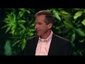 Mike Biddle: We can recycle plastic