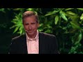 Mike Biddle: We can recycle plastic