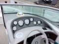 Formula 232br - 1999 - Mercruiser 454MAG MPI - Bravo1