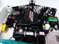 Formula 232br - 1999 - Mercruiser 454MAG MPI - Bravo1
