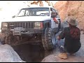 Calico Gatekeeper