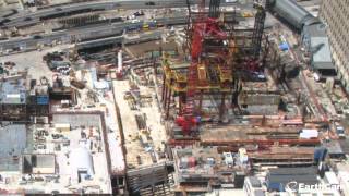 World Trade Center em 2 Minutos