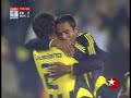 Fenerbahçe 33 Schalke 04