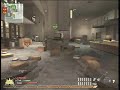 Call of Duty: Modern Warfare 2 Multiplayer Episode 5: Javelindom Douchebags on Highrise