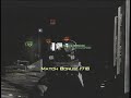 Call of Duty: Modern Warfare 2 Multiplayer Episode 5: Javelindom Douchebags on Highrise