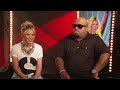 Shakira & CeeLo's Official