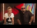 Shakira & CeeLo's Official
