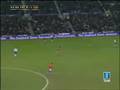 Cristian Ledesma vs Andrès Iniesta