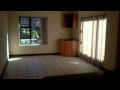 GEORGE, WESTERN CAPE: Modern 2 Bed Flat To Let (Lancelot Terraces)