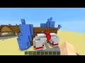 Minecraft : Fenda do Bikini !!! - Coisas Novas :D - EP9