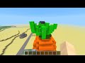 Minecraft : Fenda do Bikini !!! - Coisas Novas :D - EP9