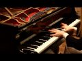 Rachmaninoff Etude Tableau Op 39 No. 6