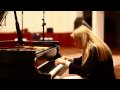 Rachmaninoff Etude Tableau Op 39 No. 6