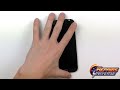 Samsung Galaxy Note 2 Screen Repair Guide