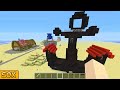 Minecraft : Fenda do Bikini / Casa do SiriGueijo / EP.5