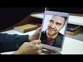 iPad mini Retina review