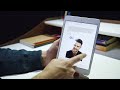 iPad mini Retina review
