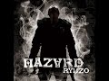 RYUZO- Pa Pa Pa feat. DABO & SUIKEN (Pro. KNOCK-EYE)