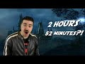 Harry Potter and the Deathly Hallows Part 2 Game Review - Angry Joe