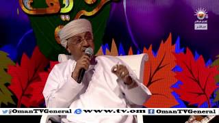 ليلة خريف | السبت 25 يوليو 2015 م