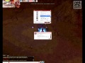 IUC - #NRO 1 - Naruto Ragnarok Online
