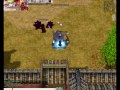 IUC - #NRO 1 - Naruto Ragnarok Online
