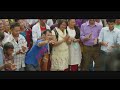 Pagal Banayo Narayan Papi Facebook Le By Shreekrishna Luitel(Boke Dari) Boke Dari's New Videos