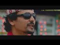Pagal Banayo Narayan Papi Facebook Le By Shreekrishna Luitel(Boke Dari) Boke Dari's New Videos