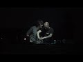 Noisia Invites #5: Noisia (Full DJ Set)