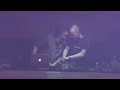 Noisia Invites #5: Noisia (Full DJ Set)