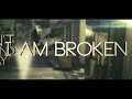 WE ARE DEFIANCE - Hurricane You (Lyric Video)
