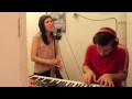 Laura Chinelli & Ignacio Labrada - Cry me a river (Arthur Hamilton)