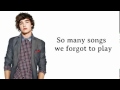 Launch Mini Player