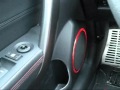 Orion XTR Pro subwoofer in 2010 KIA Forte Koup SX