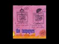 The Taxpayers Medicines