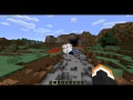8 Ways to Bully a Kid in Minecraft - Special Edition (Part 6)