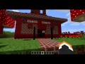 8 Ways to Bully a Kid in Minecraft - Special Edition (Part 6)
