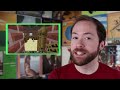 Is Minecraft the Ultimate Educational Tool? | Idea Channel | PBS
