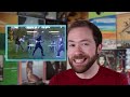 Is Minecraft the Ultimate Educational Tool? | Idea Channel | PBS