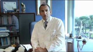 ¿Qué hábitos pueden mejorar los resultados de una rinoplastia? - Dr. Vicente Paloma