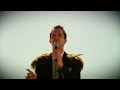 The Killers - Human