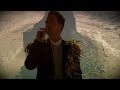 The Killers - Human