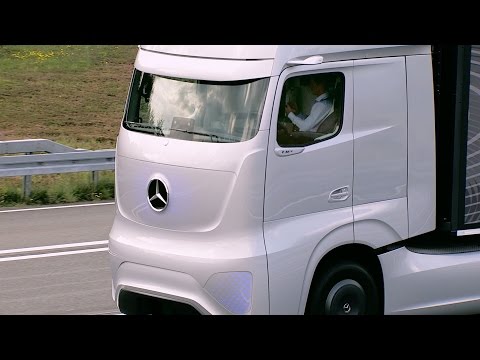 Autoperiskop.cz  – Výjimečný pohled na auta - Mercedes Benz 2025