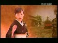 谷本知美 - 汐風の駅