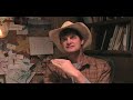 Making Comics with Doug Tennapel