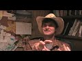 Making Comics with Doug Tennapel