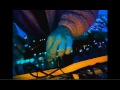 jjam Volcas & Monotribe