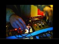 jjam Volcas & Monotribe