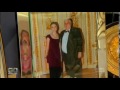 Ray Martin's 60 Minutes feature on Clive Palmer